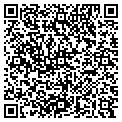 QR code with Detlev F Vagts contacts
