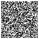 QR code with Inferno Graphics contacts