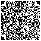 QR code with Forensic Health Service contacts