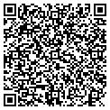 QR code with Problem Pregnancy contacts