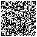 QR code with Carlmont Lock contacts