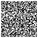 QR code with Smar Team Inc contacts