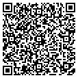 QR code with IBM contacts