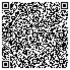 QR code with BIW Cable Systems contacts