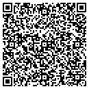 QR code with Curtis Factory Plus contacts