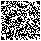 QR code with Image Tech Home Theater Prof contacts