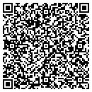 QR code with Compel Electronics Inc contacts