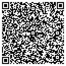 QR code with Edward P Abely Co Inc contacts
