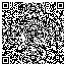QR code with Claire's Beauty Salon contacts