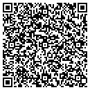 QR code with Simpler Pleasures contacts