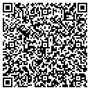 QR code with Studio 44 contacts