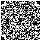 QR code with Huron Consulting Group Inc contacts