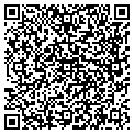 QR code with Atlantic Design Eng contacts