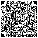 QR code with Build A Bike contacts