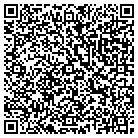 QR code with Ludlow Linoleum & Carpet Inc contacts