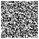 QR code with Standard Register Company contacts