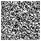 QR code with Delsie-Mc Dowell Construction contacts