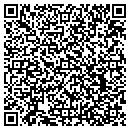 QR code with Drootin Sonny Drootin Bros Ba contacts