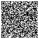 QR code with Circle K Store contacts
