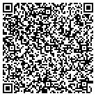 QR code with Advanced Appraisal Group contacts