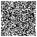 QR code with Arrowspeed Archery contacts