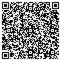 QR code with Millett John contacts