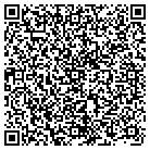 QR code with Technology Expectations Inc contacts