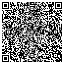 QR code with Select Office Service contacts