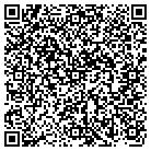 QR code with John Romano Home Inspection contacts
