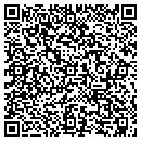 QR code with Tuttles Dry Cleaners contacts