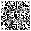 QR code with Brian D Ahern contacts