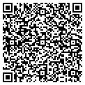 QR code with Fuji 1546 contacts