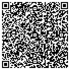 QR code with Club Z In Home Tutoring Service contacts