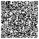 QR code with Mark E Salomone Law Offices contacts