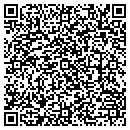 QR code with Looktrade Corp contacts