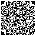 QR code with Slices contacts