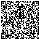 QR code with Antiques At 80 Charles contacts