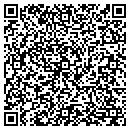QR code with No 1 Foundation contacts