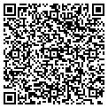 QR code with Centro Services contacts