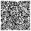 QR code with Michael Loeb & Assoc contacts
