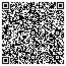QR code with Absolute Answering contacts