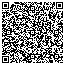 QR code with R D Deherdt Attorney contacts