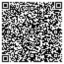 QR code with Joseph O Scardino contacts