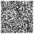 QR code with Home Computer Designs contacts