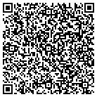 QR code with Assessors Department contacts