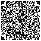 QR code with Coast Guard Recruiting Ofc contacts