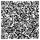 QR code with Kalogeris Physical Therapy contacts