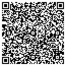 QR code with Welcome Back Cotter Wldg Repr contacts