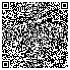 QR code with Home For Little Wanderers contacts