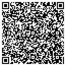 QR code with Plaster Fun Time contacts